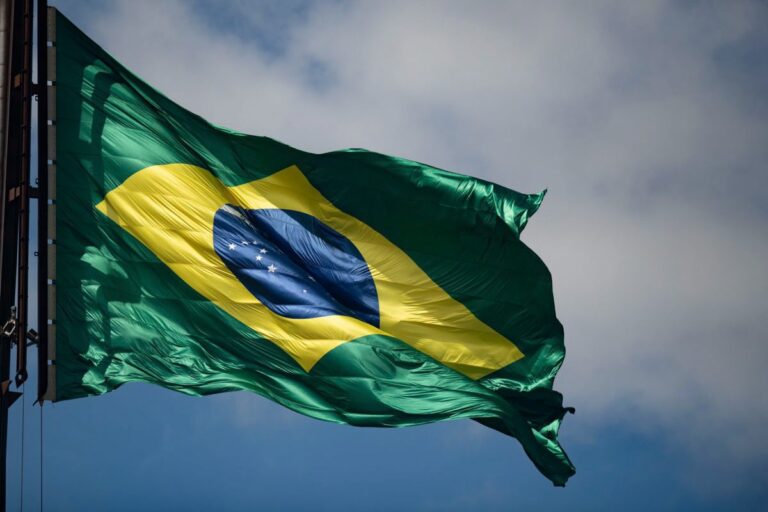 ipec:-conservadorismo-apresenta-queda-em-pautas-polemicas-de-2025