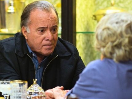 abel-retorna-em-sonho-emocionante-para-rosa-apos-sua-morte-em-“dona-de-mim”