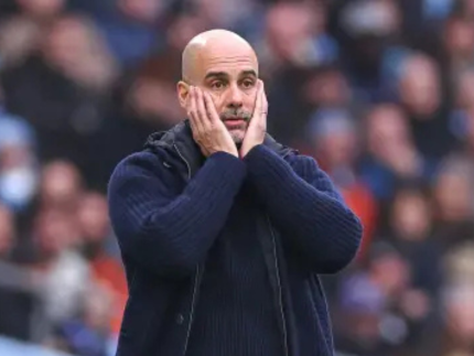 pep-guardiola-anuncia-pausa-na-carreira-apos-fim-de-contrato-com-o-city