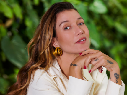 gabriela-pugliesi-relembra-trauma-com-abuso-sofrido-na-infancia:-“voce-nao-e-a-sua-dor”