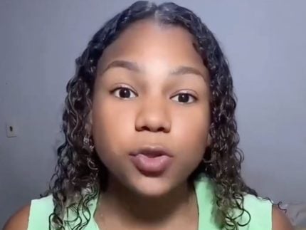 filha-acusa-pai-pastor-de-abuso-sexual-em-serie:-“estou-aqui-para-proteger-outras-mulheres”