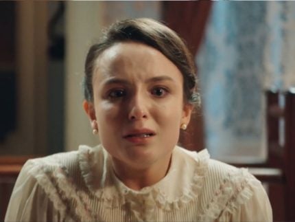 estela-desaparece-no-tiete:-sequestro-marca-virada-dramatica-em-“eta-mundo-melhor!”