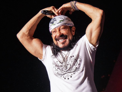 veias-saltadas-e-bracos-musculosos:-bell-marques-entrega-segredo-de-fisico-sarado