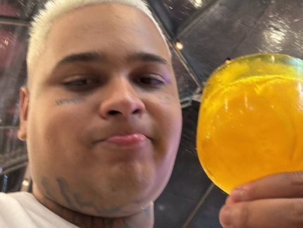 mc-ryan-sp-falta-a-show-no-interior-de-sp-e-equipe-relata-prejuizo-de-r$-200-mil