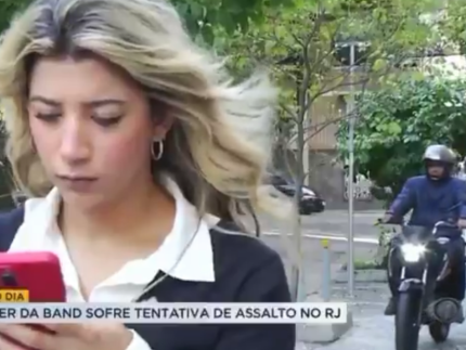 reporter-da-band-rio-sofre-tentativa-de-assalto-enquanto-se-preparava-para-entrar-ao-vivo