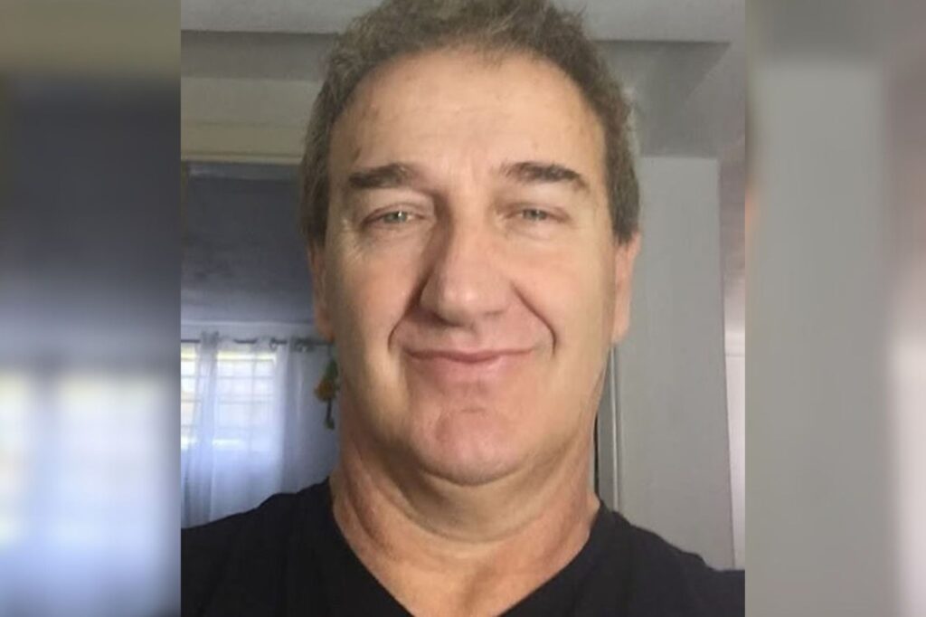 irmao-de-cuca-morre-aos-66-anos;-atletico-libera-tecnico-dos-treinos