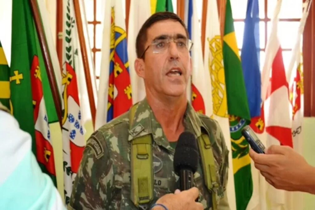 general-relata-ao-stf-desabafo-de-bolsonaro-sobre-derrota-em-2022