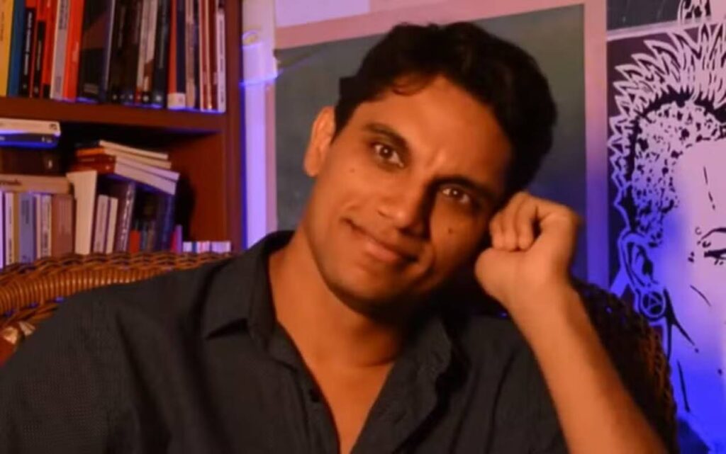 musico-e-morto-a-facadas-em-parque-de-goiania