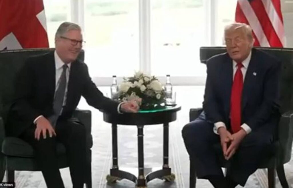 trump:-tarifas-para-a-maioria-dos-paises-ficarao-entre-15%-e-20%