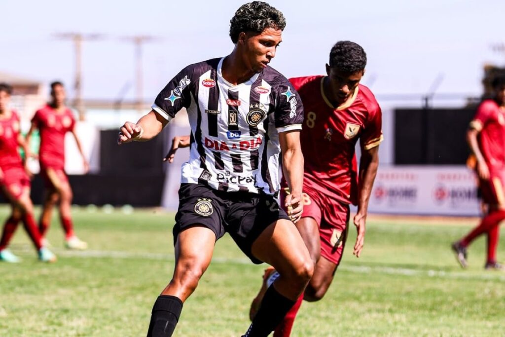 sobradinho-vence-o-santa-maria-na-ida-da-semifinal-do-candangao-sub-20