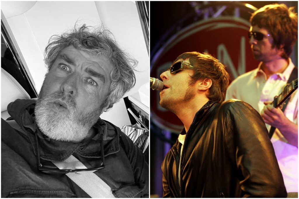 irmao-dos-vocalistas-do-oasis-e-acusado-de-estupro-e-ameacas-de-morte