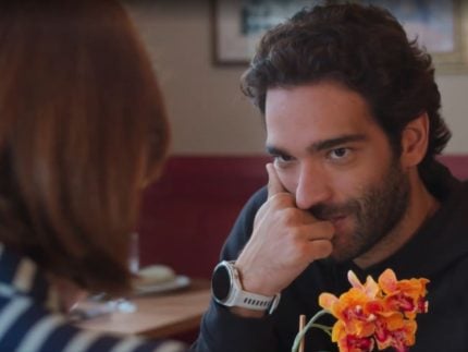 “vale-tudo”:-afonso-e-solange-tem-recaida-em-cena-polemica-que-promete-dividir-opinioes