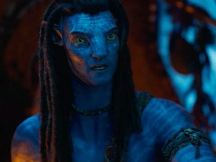 “avatar:-fogo-e-cinzas”-revela-povos-do-fogo-e-do-vento-em-novo-trailer
