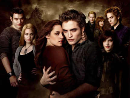 alerta-nostalgia!-atores-da-saga-“crepusculo”-vao-desembarcar-no-brasil-para-evento-especial