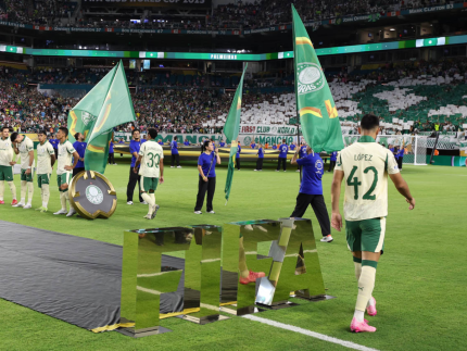 palmeiras-ultrapassa-sao-paulo-e-entra-no-top-3-de-torcidas;-confira-o-ranking