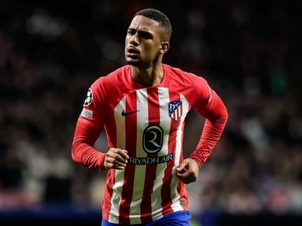 samuel-lino-e-liberado-de-treino-no-atletico-de-madrid-para-assinar-com-flamengo