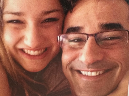 sasha-ganha-declaracao-de-aniversario-do-pai,-szafir:-“orgulho-da-mulher-que-se-tornou”