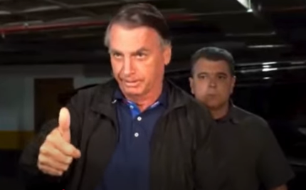 bolsonaro-reclama-das-medidas-de-moraes:-“atacado-de-tudo”