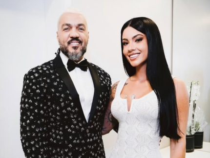 rayane-figliuzzi-abre-o-jogo-sobre-ciumes-de-belo-e-expectativa-para-o-carnaval