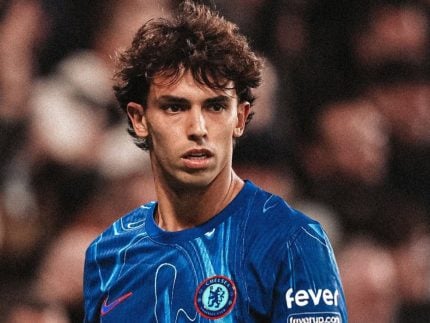 “maquina-de-imprimir-dinheiro”,-diz-empresaria-sobre-o-atacante-joao-felix