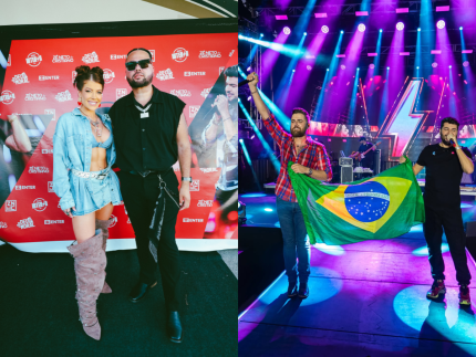 ze-neto-&-cristiano-agitam-miami-com-presenca-de-renato-ray-e-jaquelline