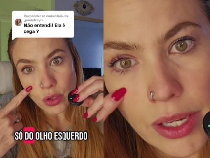 ex-malhacao,-thais-vaz-vai-as-redes-sociais-e-rompe-o-silencio-sobre-agressao