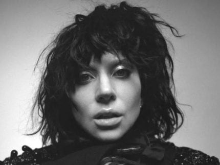 negociacao-pela-volta-de-lady-gaga-ao-brasil-avanca-e-esta-por-detalhes;-saiba-tudo