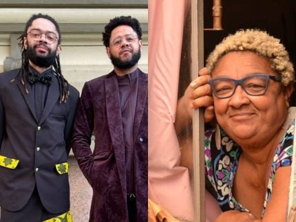 dona-jacira,-mae-de-emicida-e-fioti,-morre-aos-60-anos-em-sao-paulo