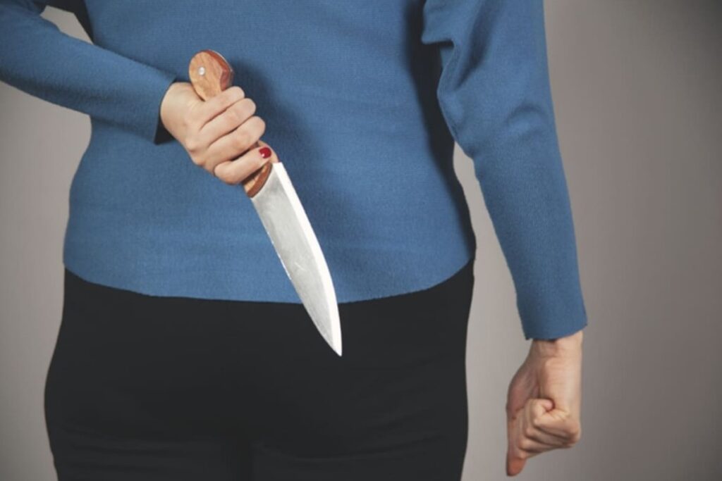 pai-e-preso-apos-esfaquear-o-filho-dormindo-em-sergipe