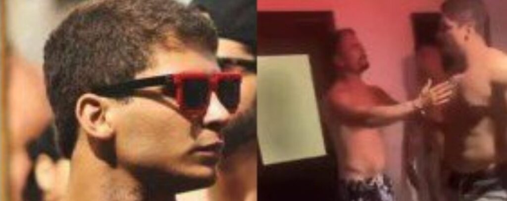 ex-jogador-de-basquete-que-deu-60-socos-na-namorada-fez-outras-vitimas