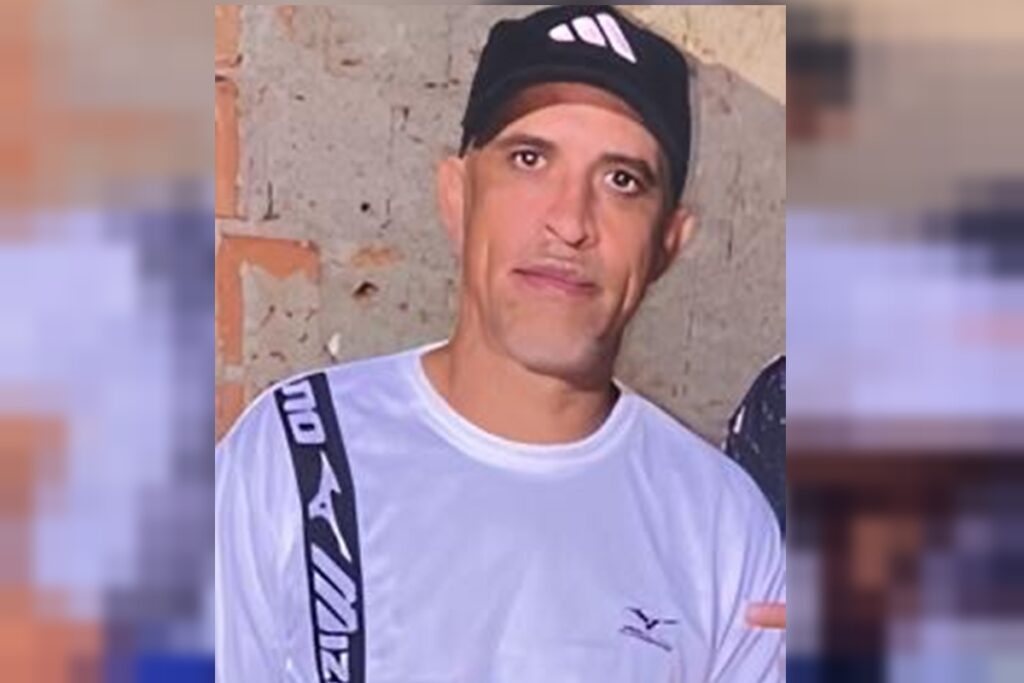 “atira-em-mim”,-disse-homem-a-menina-de-13-anos-apos-cometer-estupro