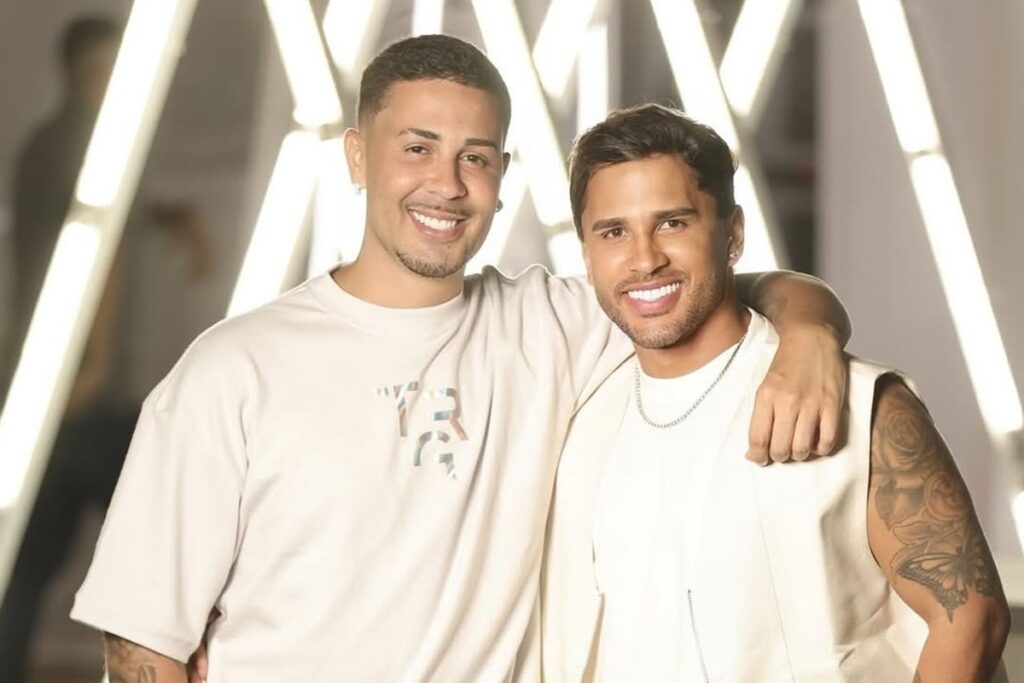 quem-e-mulher-apontada-como-pivo-da-separacao-de-carlinhos-maia