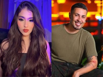 quem-e-duda-luvisneck,-pivo-da-separacao-de-carlinhos-maia-e-lucas-guimaraes