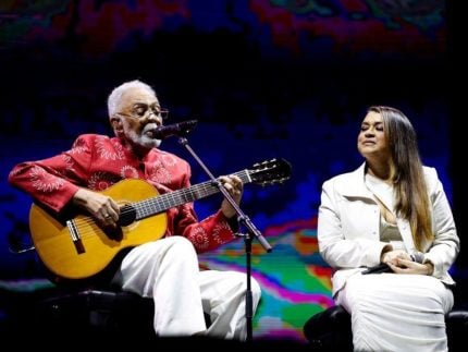 gilberto-gil-adia-show-da-turne-“tempo-rei”-em-belem-apos-morte-de-preta-gil