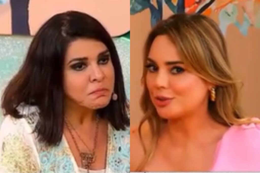 sheherazade-se-manifesta-apos-rumores-de-climao-com-mara-maravilha