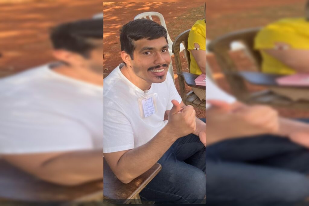 jovem-desaparece-apos-ser-expulso-de-clinica-de-reabilitacao-em-brazlandia