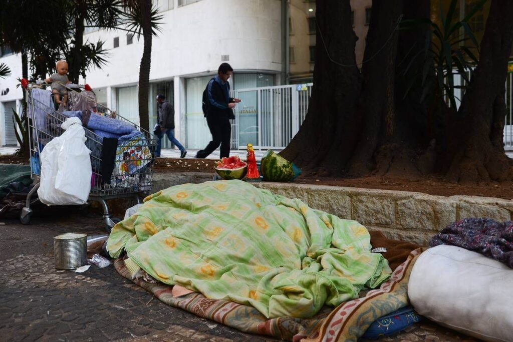 frio-e-geada:-temperatura-cai-na-madrugada-em-sp-e-alerta-defesa-civil