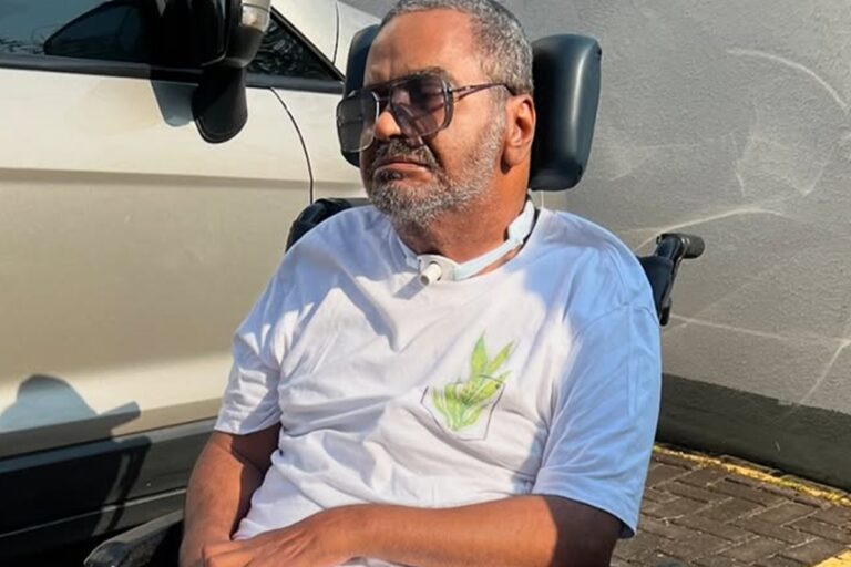 familia-curte-final-de-semana-em-meio-a-estado-grave-de-arlindo-cruz