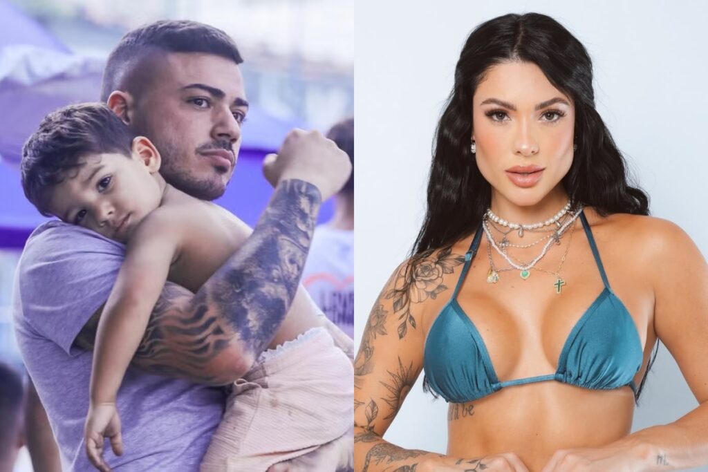 ex-detona-rayane-figliuzzi-apos-influencer-envolver-filho-em-polemica