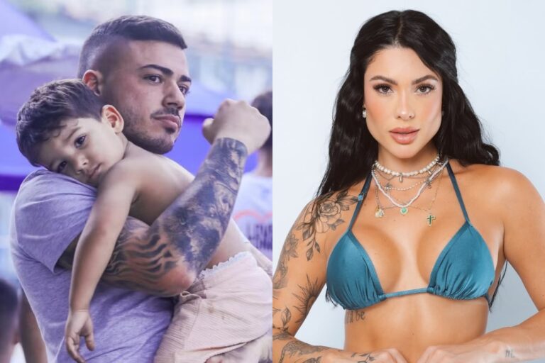 ex-detona-rayane-figliuzzi-apos-influencer-envolver-filho-em-polemica