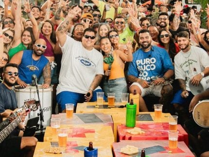 “p-de-pecado”-continua-top-1-e-recebe-1,7-milhoes-de-views-em-um-unico-dia