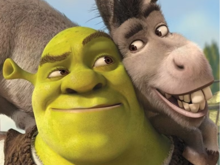 burro-da-franquia-“shrek”-ganhara-filme-proprio;-eddie-murphy,-o-dublador,-da-detalhes