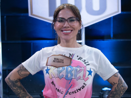 coincidencia?-vanessa-mesquita-e-eliminada-de-reality-no-dia-da-vitoria-no-bbb