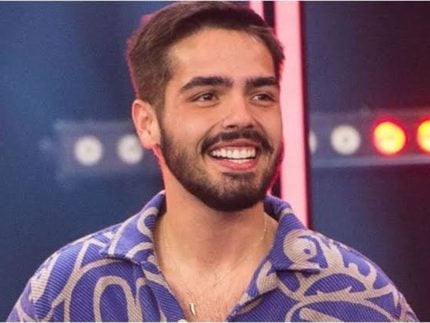 joao-silva-fara-grande-festa-de-lancamento-para-seu-programa-no-sbt