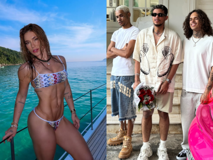 virginia-ajuda-hit-a-viralizar-e-consagra-felipe-amorim-como-nordestino-com-mais-ouvintes-no-spotify