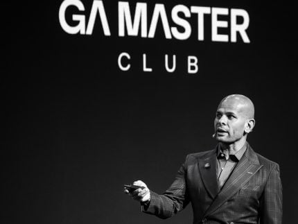 medicos-se-reunem-com-joel-jota,-bruno-avelar-e-dr.-gabriel-almeida-para-repensar-a-medicina-do-amanha