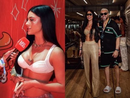 rayane-figliuzzi-fala-sobre-empreendedorismo-e-bastidores-com-belo:-“privilegio”