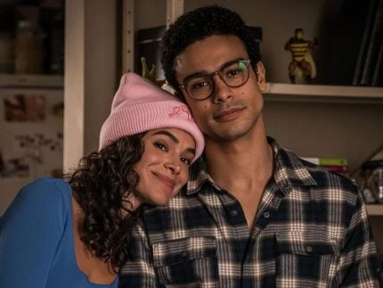bruna-marquezine-compartilha-bastidores-da-2a-temporada-de-“amor-da-minha-vida”