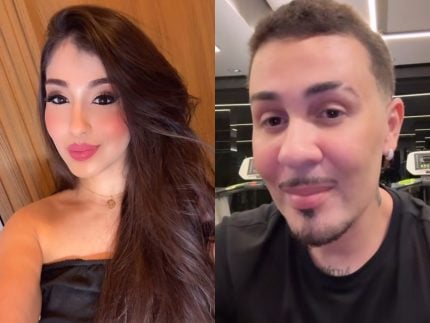 carlinhos-maia-e-influenciadora-se-pronunciam-em-meio-a-rumores-de-possivel-affair