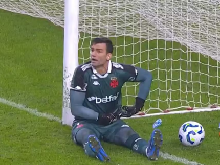 vasco-publica-laudo-confirmando-lesao-de-leo-jardim,-expulso-por-cera-contra-o-inter